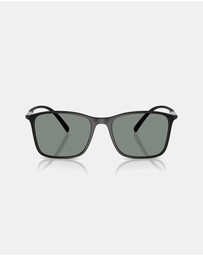 Giorgio Armani - AR8231U