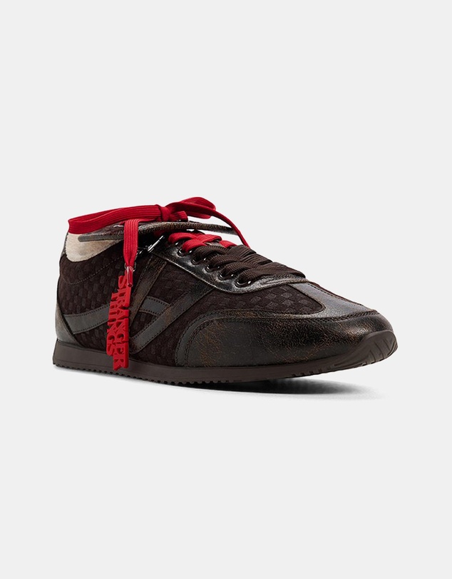 ALDO - The Void Sneakers