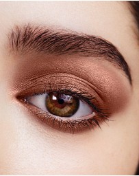MAKE UP FOR EVER - Aqua Resist Smoky Shadow