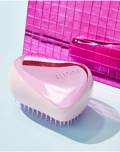 Tangle Teezer - Compact Styler