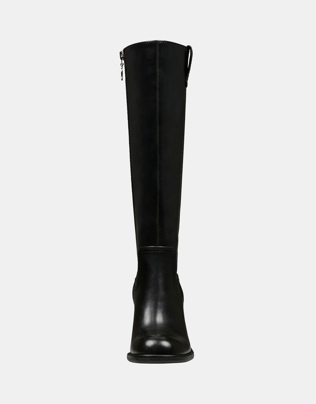 Windsor Smith - Suspense - Women's