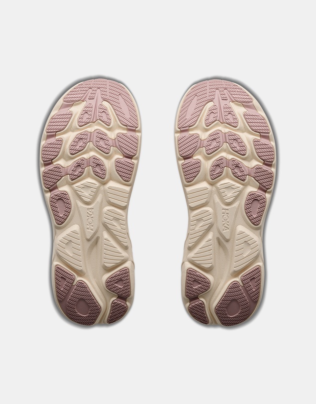 HOKA - Clifton 11 GLM - Women's