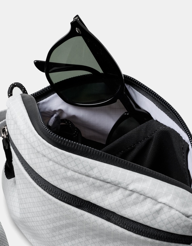 Bellroy - Lite Belt Bag