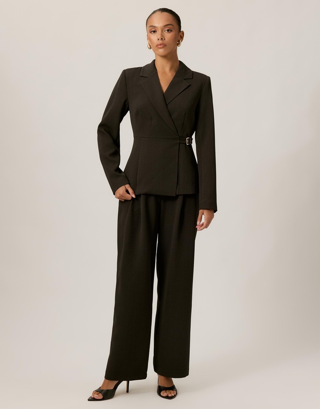Tussah - Lana Tailored Pants
