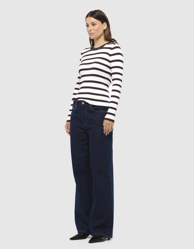JACANDMOOKI - Amelie Knit