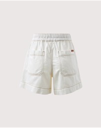 Ceres Life - Weekender Short