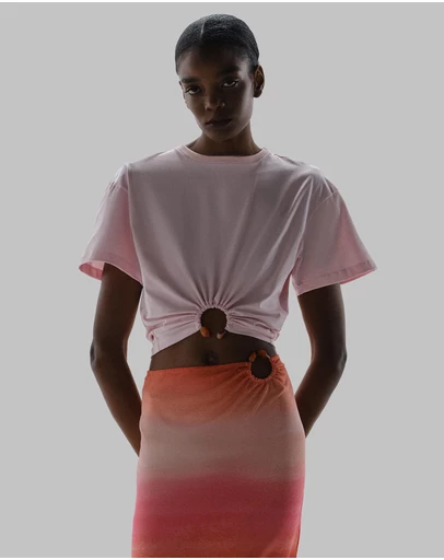 Baobab - Tika T-Shirt
