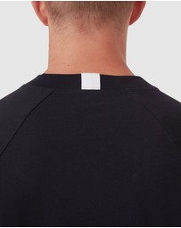 REC GEN - Chunk Tee