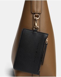 Tommy Hilfiger - Icon Shoulder Bag