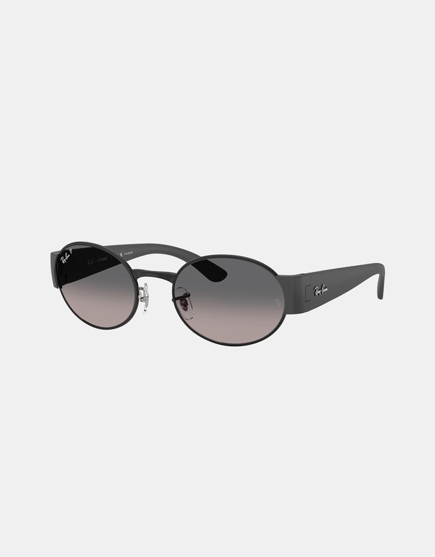 Ray-Ban - 0Rb3770