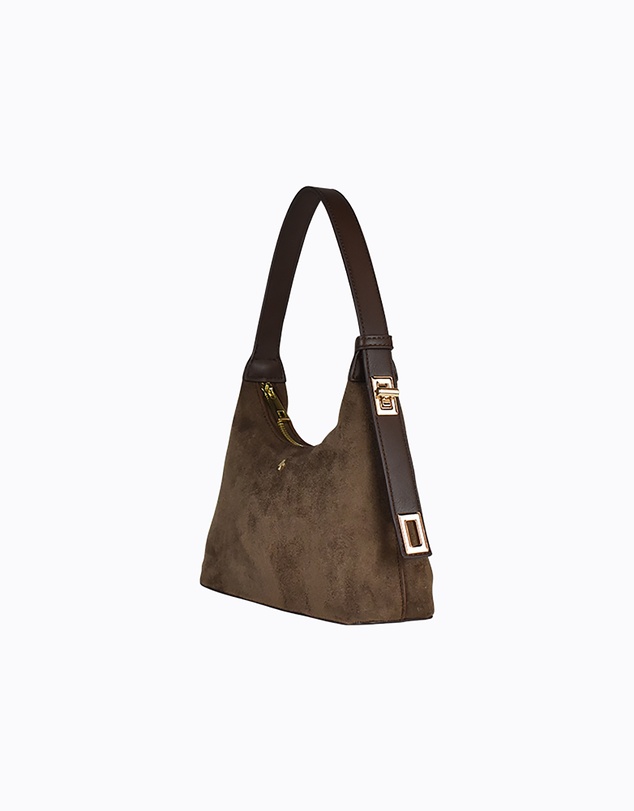PETA AND JAIN - Sylvie Shoulder Bag