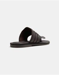ALDO - Haorin Sandals