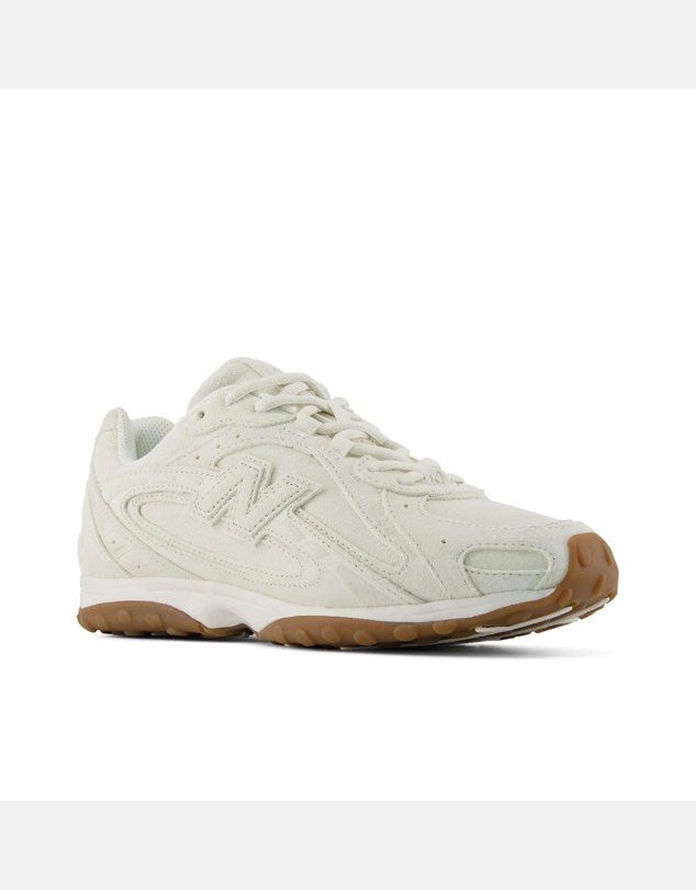 New Balance - 204L - Unisex