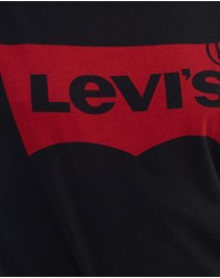 Levi's - The Perfect Tee
