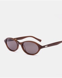 SITO Shades - Orion