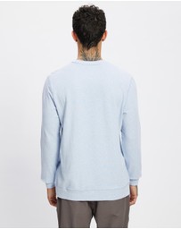 Municipal - Town Crew Sweat