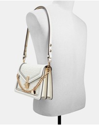 ALDO - Amdouna Shoulder Bag