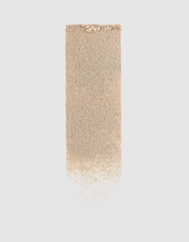 L’Oreal Paris - Infallible 24hr Longwear Lightweight Matte Foundation in a Powder - 20 Ivory