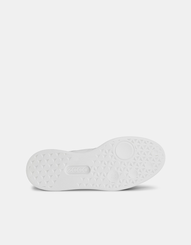 ECCO - ECCO Street 720