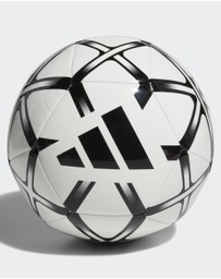 adidas Performance - Starlancer Club Football Ball Unisex