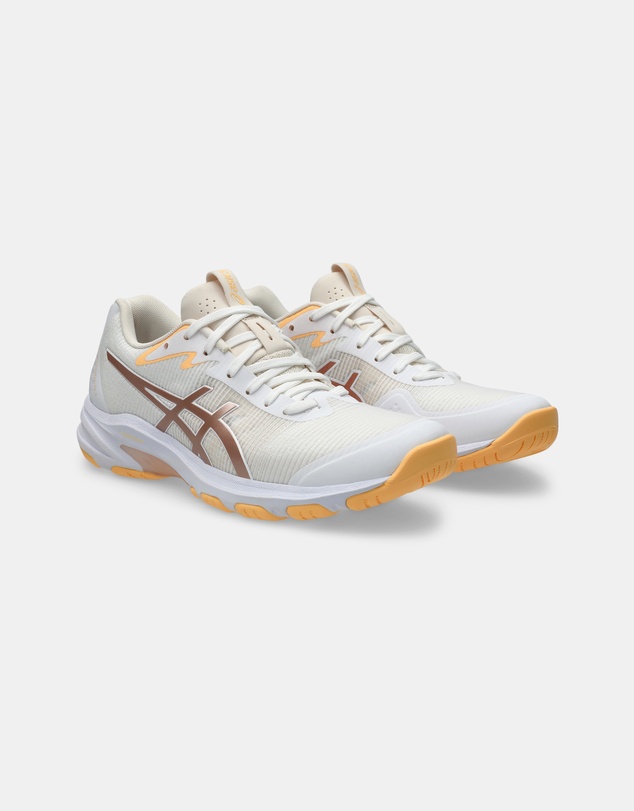ASICS - Netburner Professional FF 4 - Women's