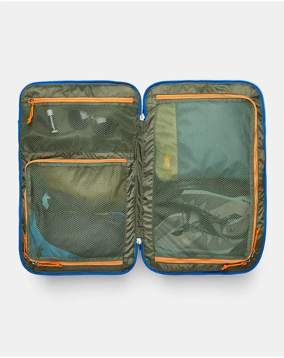 Cotopaxi - Allpa 35L Travel Pack