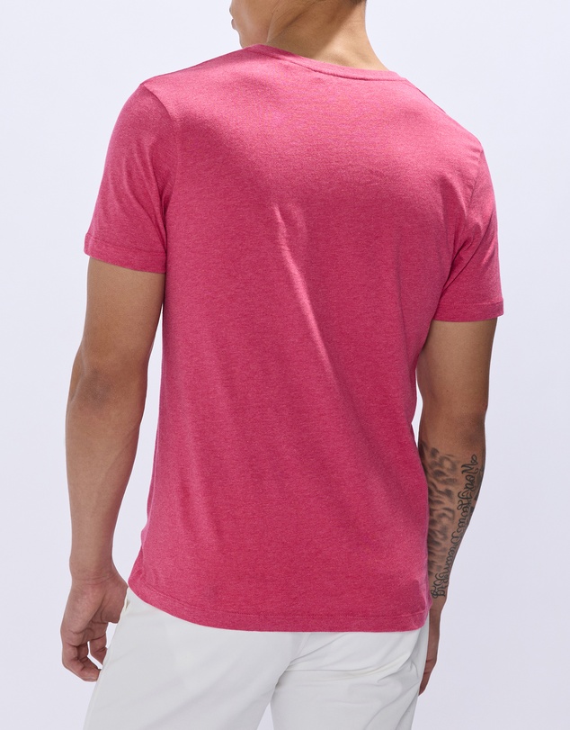 Marcs - Marle Arnie V Neck Tee