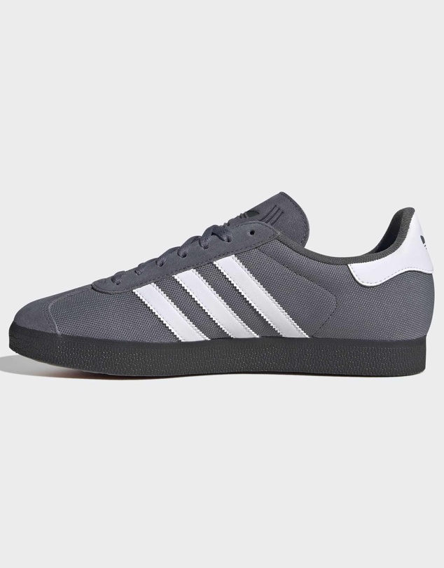 adidas Originals - Gazelle Shoes Unisex