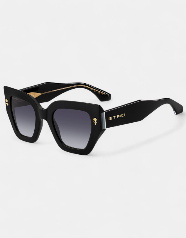 ETRO - ETRO 0010/S