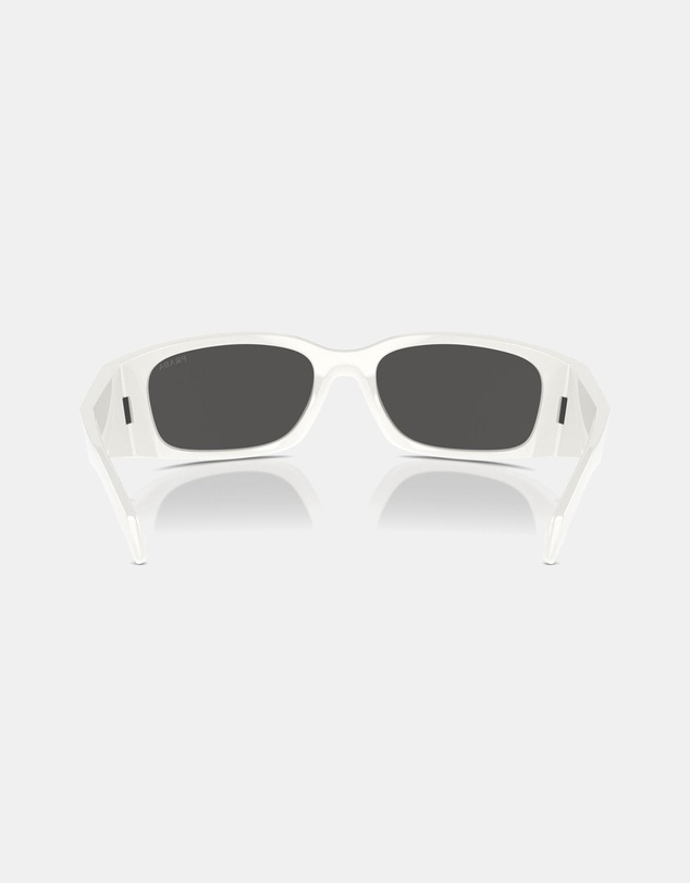 Prada - PR A19S