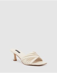 Nine West - Azala