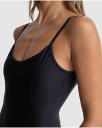 Rhythm - Classic Minimal One Piece