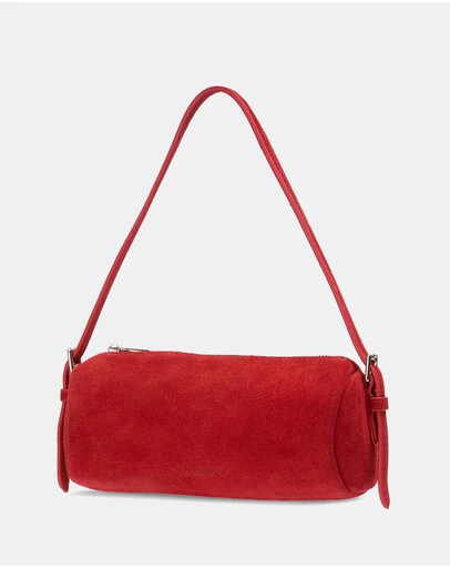 Tony Bianco - Caitlin Bag