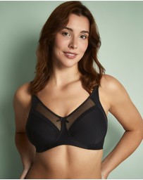 Royce Lingerie - RO038AA34ZS-10428612