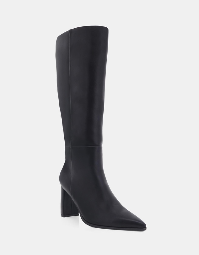 Billini - Melina