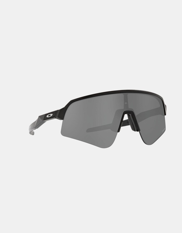 Oakley - OO9465 Sutro Lite Sweep