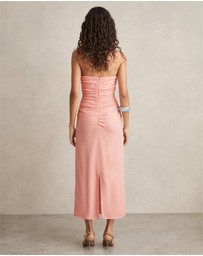 REISS - Izzy Dress