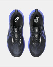 ASICS - Novablast 5 (2E Wide) - Men's