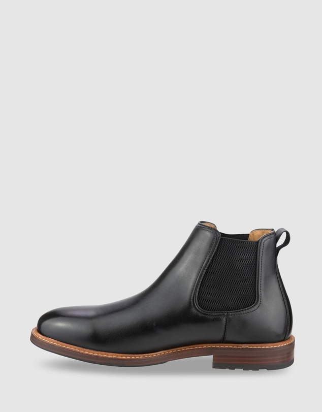 Florsheim - Anthem Chelsea
