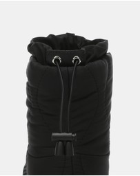 EVERAU - EverAU Ugg Sonita UGG Boots