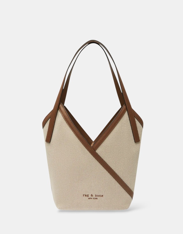rag & bone - Alix Tote Bag