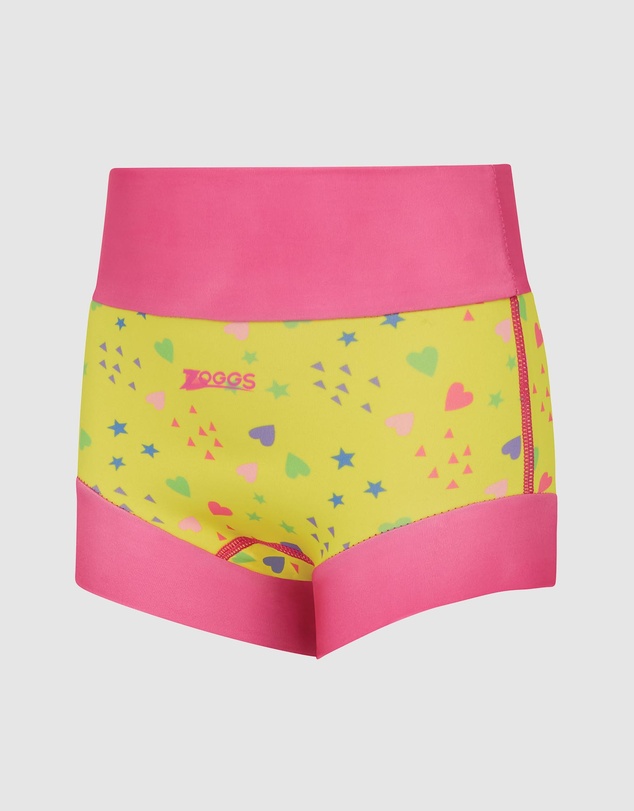 Zoggs - Comfy Swimsure Nappy - Kids