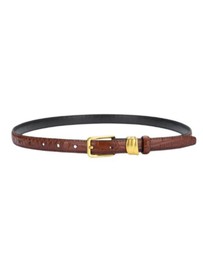 8 Other Reasons - Knox Belt