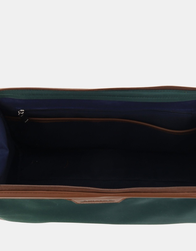 Pierre Cardin - Pierre Cardin Large Voyager Getaway