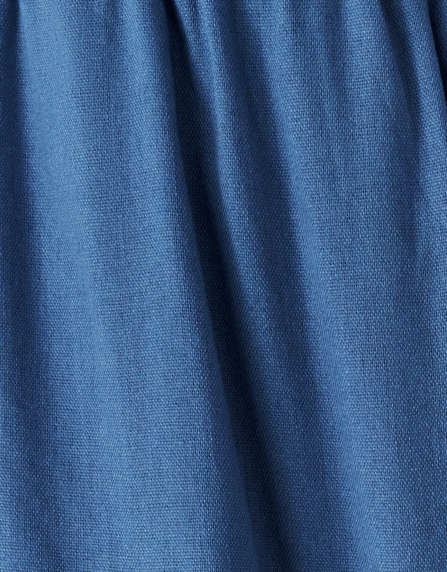 BWLDR - Elsi Maxi Dress