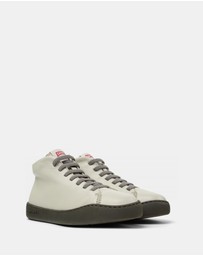 Camper - Trainers Peu Touring