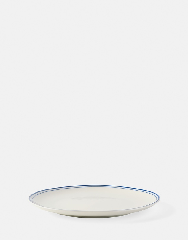 HOTTIE - Archie 12-Piece Dinner Set