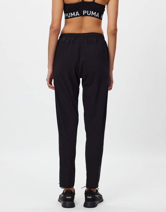 Puma - Run Velocity Tapered Pant