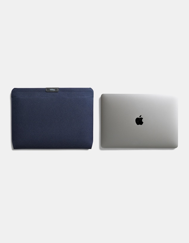 Bellroy - Laptop Sleeve 16