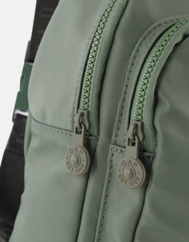 GAP Travel - GAP Nylon Sling Bag